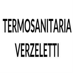 Termosanitaria Verzeletti, Pompiano orari di apertura