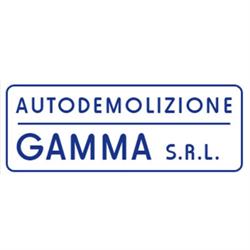 Autodemolizione Gamma, Capodimonte orari di apertura