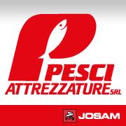Pesci Attrezzature Srl SB, Montichiari orari di apertura