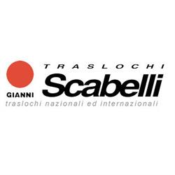 Traslochi Scabelli, Brescia orari di apertura