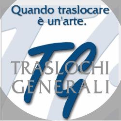Traslochi Generali, Brescia orari di apertura