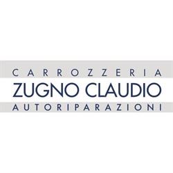 Carrozzeria Zugno Claudio Autoriparazioni, Brescia orari di apertura