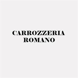 Carrozzeria Romano di Romano Mario e Figli S.n.c., Brescia orari di apertura