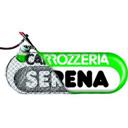 Centro di Calibrazione ADAS, San Zeno Naviglio orari di apertura