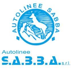 Autolinee Sabba, Cividate Camuno orari di apertura