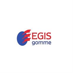 Egis Gomme, Pian Camuno orari di apertura
