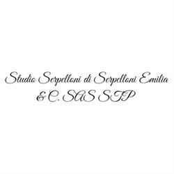 Studio Serpelloni di Serpelloni Emilia & C. SAS STP, Brescia orari di apertura