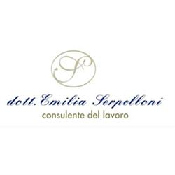 Studio Serpelloni Emilia - Consulente del Lavoro, Brescia orari di apertura