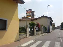 Essegi SRL, Brescia orari di apertura