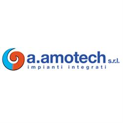 Condizionatori Brescia Amotech, orari di apertura