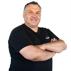 Autoriparazioni Scalvini Massimo, Travagliato orari di apertura
