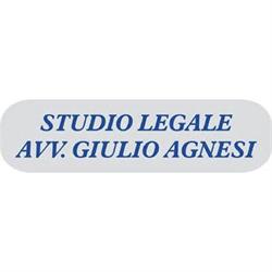 Studio Legale Avv. Giulio Agnesi, Brescia orari di apertura