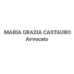 Castauro Avv. Maria Grazia, Brescia orari di apertura