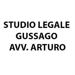 Gussago Arturo Studio Legale, Brescia orari di apertura