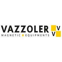 Vazzoler S.R.L., Cigole orari di apertura