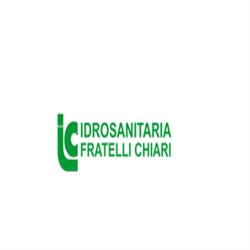 Idrosanitaria Fratelli Chiari, Rovato orari di apertura