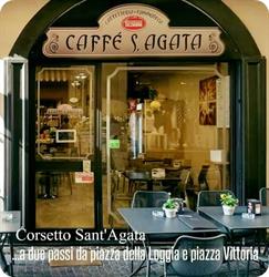 Bar Sant’Agata, Brescia orari di apertura