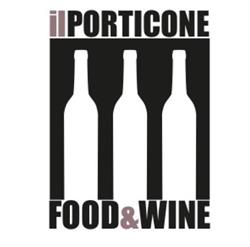 Bar Porticone S.n.c. Di Terminini Gessica & C., Brescia orari di apertura