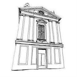 Biblioteca Comunale Fausto Sabeo, Chiari orari di apertura