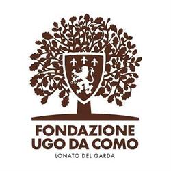 Rocca di Lonato - Museo - Casa del Podesta' - Eventi, Lonato del Garda orari di apertura