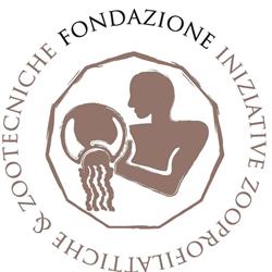 Fondazione Iniziative Zooprofilattiche E Zootecniche, Brescia orari di apertura