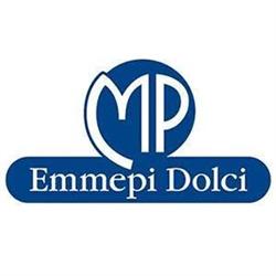 Emmepi Dolci S.r.l., Orzivecchi orari di apertura