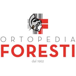 Ortopedia Foresti, Brescia orari di apertura