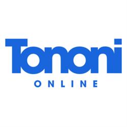 Tononi On Line - Tononi Fausto, Desenzano del Garda orari di apertura