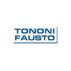 Tononi On Line - Tononi Fausto, Desenzano del Garda orari di apertura