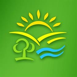 Villaggio Valverde Società Cooperativa, Polpenazze del Garda orari di apertura