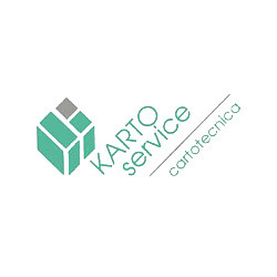 Karto Service, Gussago orari di apertura