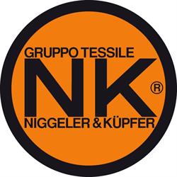 Niggeler & Kupfer Textile S.p.a., Capriolo orari di apertura