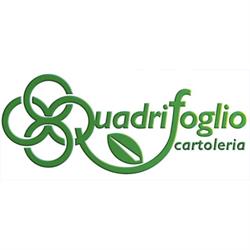 Cartolibreria Il Quadrifoglio, Salò orari di apertura