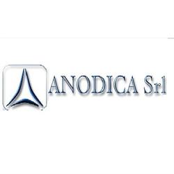Anodica, Berlingo orari di apertura