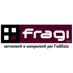 Fragi, Botticino orari di apertura