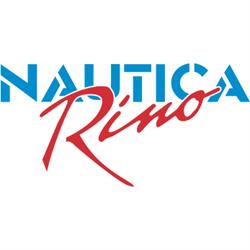 Nautica Rino, Soiano del Lago orari di apertura