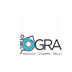 Giograf Stampa Digitale, Erbusco orari di apertura