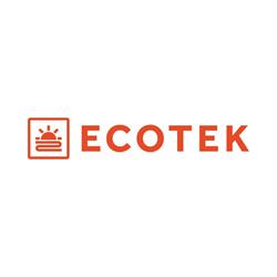 Ecotek S.r.l., Rovato orari di apertura