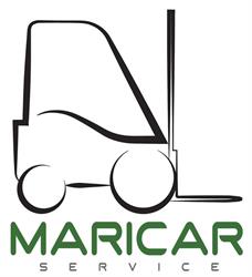 Maricar Di Mario Capretti e C. SAS, Roncadelle orari di apertura