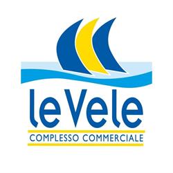 Complesso Commerciale Le Vele, Desenzano del Garda orari di apertura