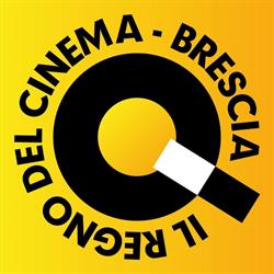 Cinema Multisala Oz - Il Regno Del Cinema, Brescia orari di apertura