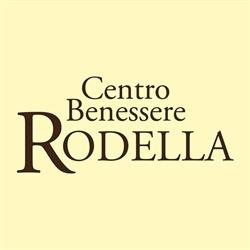 Veronica Rodella Centro Benessere Aktiva Sport, Brescia orari di apertura