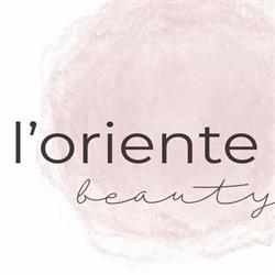 Oriente Beauty & SPA, Brescia orari di apertura