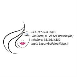 Beauty Building SNC, Brescia orari di apertura