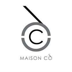Maison Cò, Brescia orari di apertura