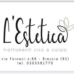 L’Estetica, Brescia orari di apertura