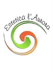 Centro Estetico L'aurora Di Beffa Loredana, Manerba del Garda orari di apertura