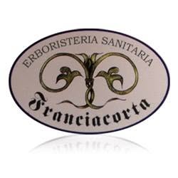 Franciacorta SPA S.r.l., Corte Franca orari di apertura