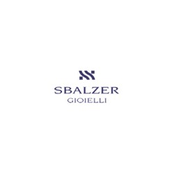 Gioielli Sbalzer, Brescia orari di apertura