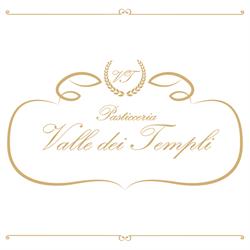 Pasticceria Valle dei Templi, Brescia orari di apertura